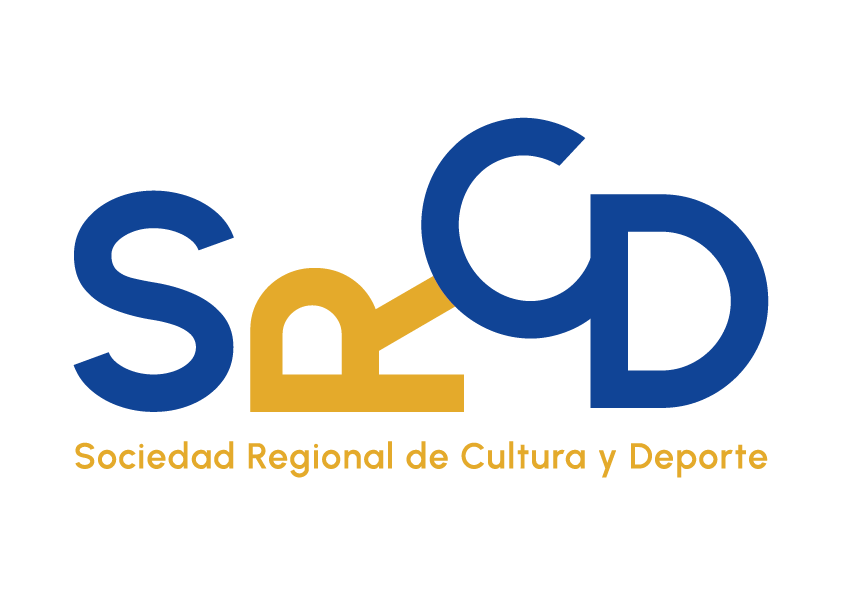 SRCD versioIn pral VECTORIAL